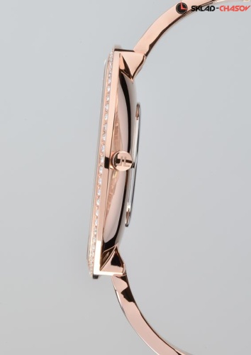 Женские Jacques Lemans La Passion LP-116B фото фото 3