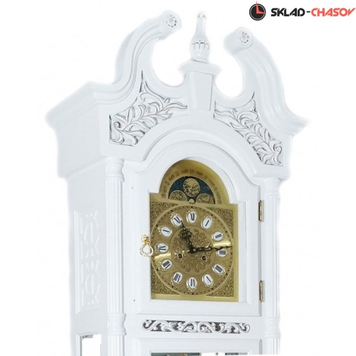 Stark 007WRМ фото фото 3