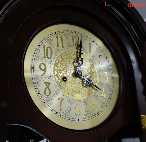 Columbus CR9059 WAL Орех фото фото 5