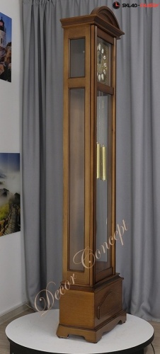 Columbus CR2037 фото фото 2