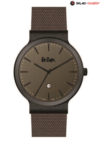 Lee Cooper мужские, LC06914.660 фото