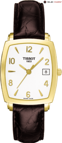 Tissot T71.3.333.34 фото