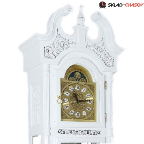 Stark 007WRМ фото фото 3