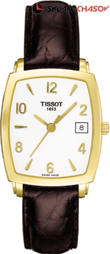 Tissot T71.3.333.34 фото