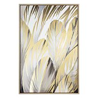 Картина Tomas Stern 87066 фото