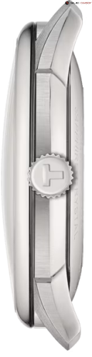 Tissot T139.407.16.261.00 фото фото 2