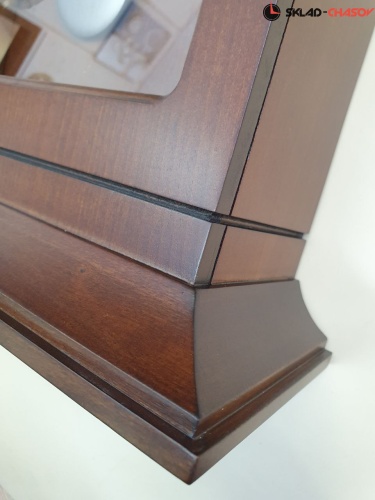 Tomas Stern 9109 фото фото 4