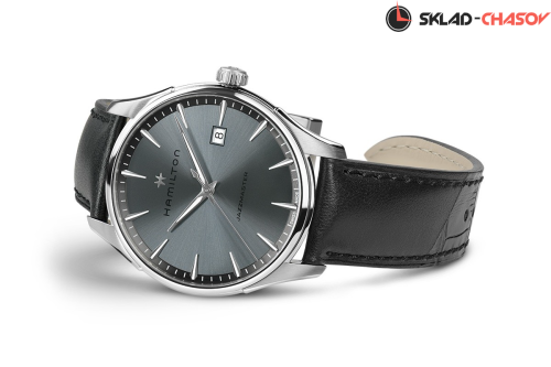 Hamilton H32451742 фото фото 2