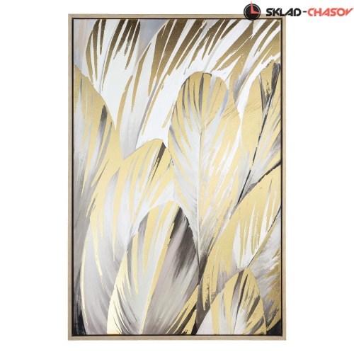 Картина Tomas Stern 87066 фото