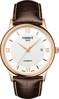 Tissot T914.407.76.018.00 фото
