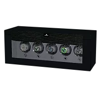 Fusion 5 SL фото