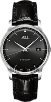 Mido M010.408.16.051.20 фото