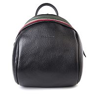 George Kini GKS-13-02 фото