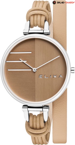 Elixa E136-L592 фото