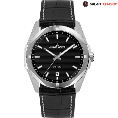 Jacques Lemans 1-2176A фото
