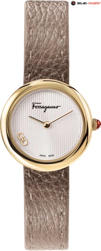 Salvatore Ferragamo SFNL00220 фото