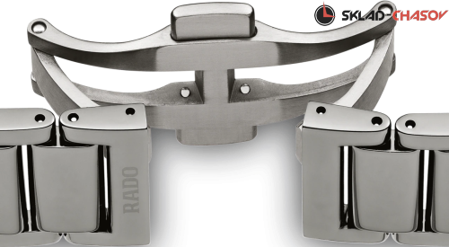 Rado 763.6077.3.020 фото фото 4