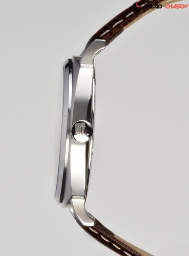 Мужские Jacques Lemans Lugano 1-1943D фото фото 3