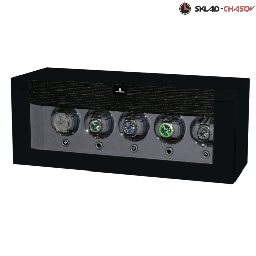 Fusion 5 SL фото