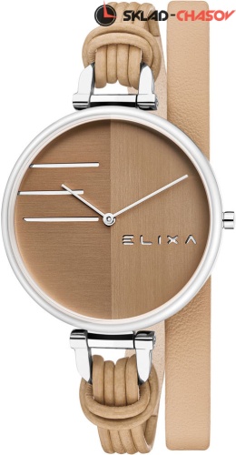 Elixa E136-L592 фото