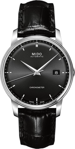 Mido M010.408.16.051.20 фото