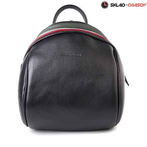 George Kini GKS-13-02 фото