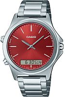 Casio MTP-VC01D-5E фото