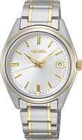 Мужские Seiko CS Dress SUR320P1 фото