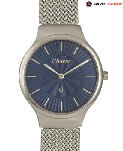 Charm 70540385 фото