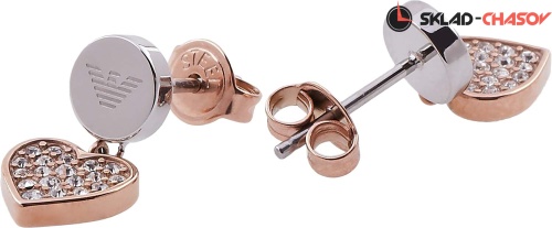 Emporio Armani AR80040 фото фото 5