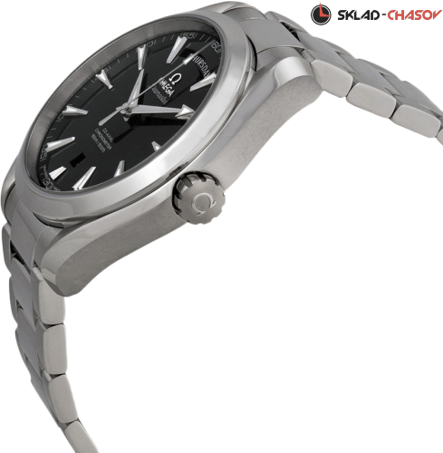 Omega 23110422201001 фото фото 3