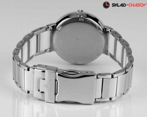 Наручные часы Jacques Lemans 42-7B фото фото 5