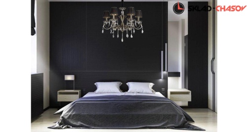 Lucia Tucci IL BELLO 121.6 фото фото 2