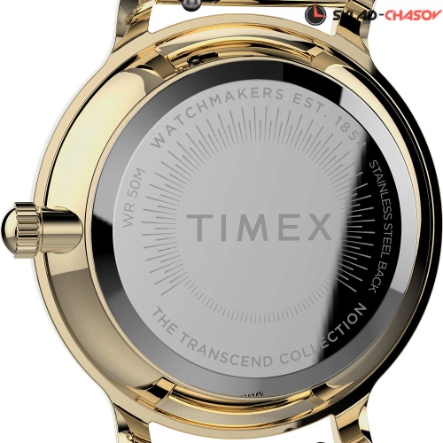 Timex TW2U86900 фото фото 3