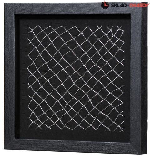 Панно настенное "Перемещение 3" фото фото 2