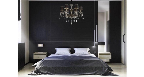 Lucia Tucci IL BELLO 121.6 фото фото 2