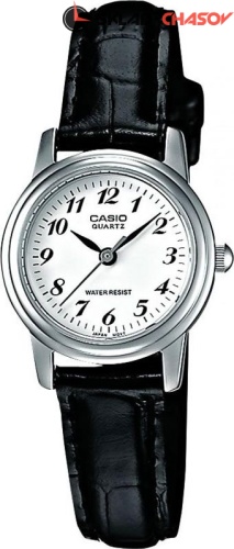 Casio Standart LTP-1236PL-7B фото