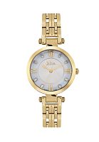 Lee Cooper женские, LC06243.120 фото