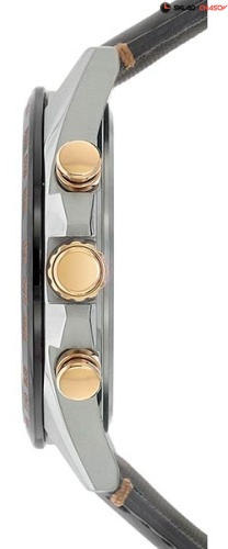 Citizen AT8158-14H фото фото 3