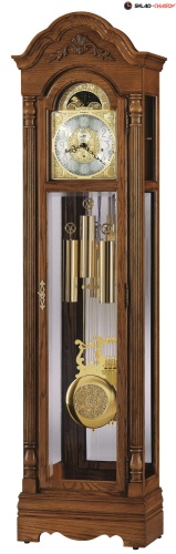 Howard Miller 610-985 Gavin фото