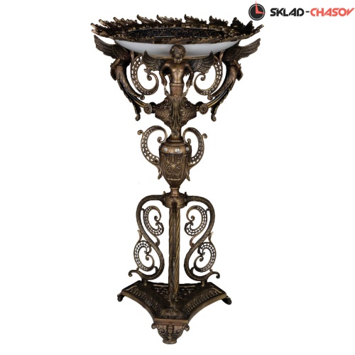 Ваза напольная Mahdi D 305 фото