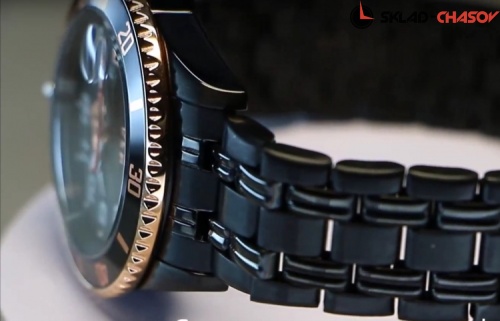 Слава С8294230-1612 фото фото 3