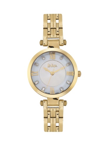 Lee Cooper женские, LC06243.120 фото