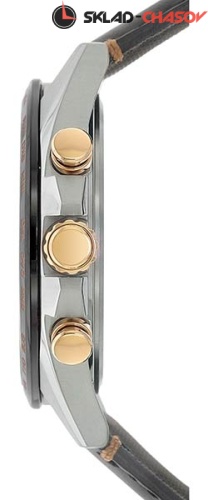 Citizen AT8158-14H фото фото 3