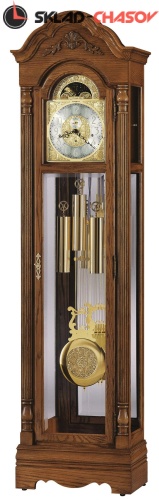 Howard Miller 610-985 Gavin фото