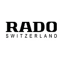 RADO