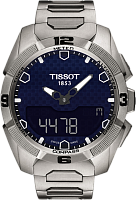 Tissot T091.420.44.041.00 фото