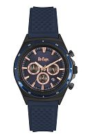 Lee Cooper мужские, LC06830.099 фото