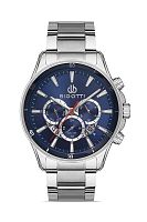 кварцевые мужские Bigotti BG.1.10421-3 фото