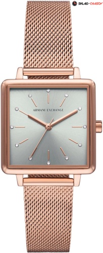 Armani Exchange AX5806 фото